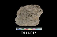 藏品(火山集塊岩)的圖片